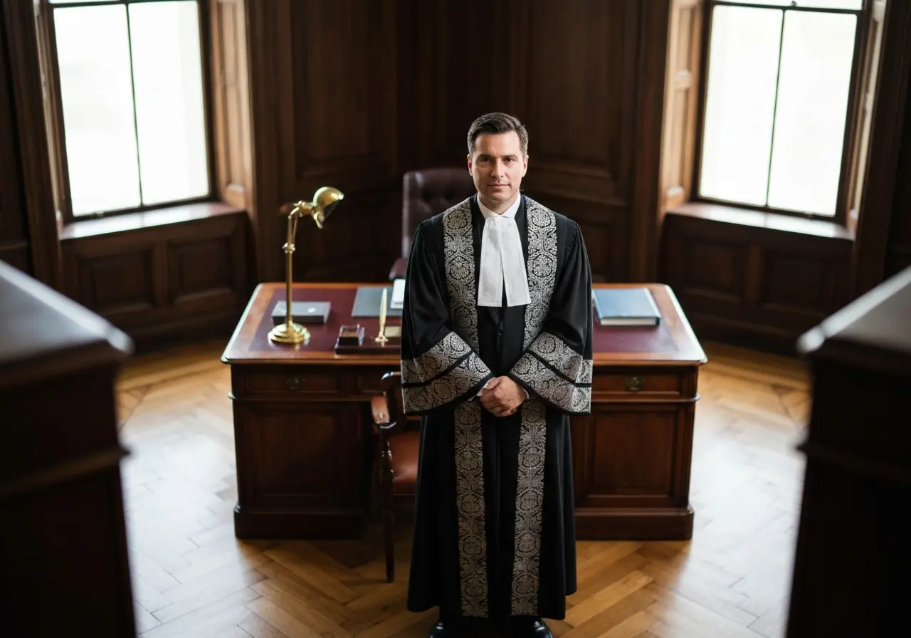 Permanence juridique gratuite 63 : accès au droit et aide juridictionnelle 2026