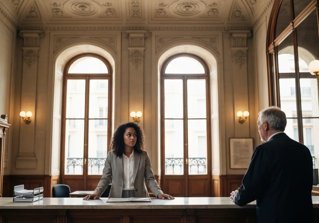 Consultation sexologue en ligne gratuit : Aide juridictionnelle 2026