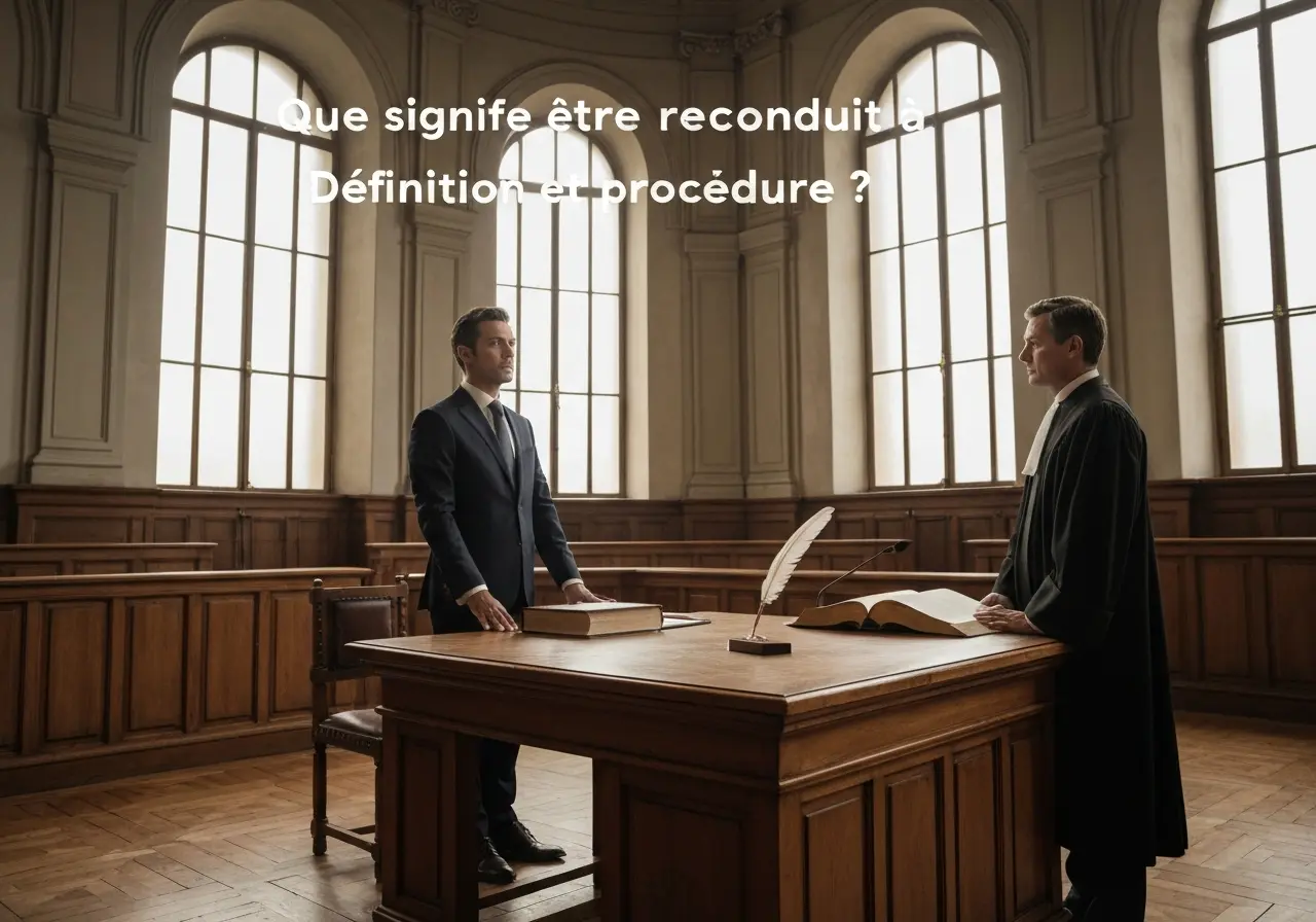 Avocat gagne-t-il de l'argent affaire pro bono ? Explications
