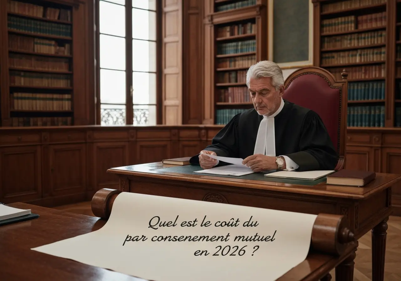 Association d’aide gratuite juridique familial Perpignan : guide 2026