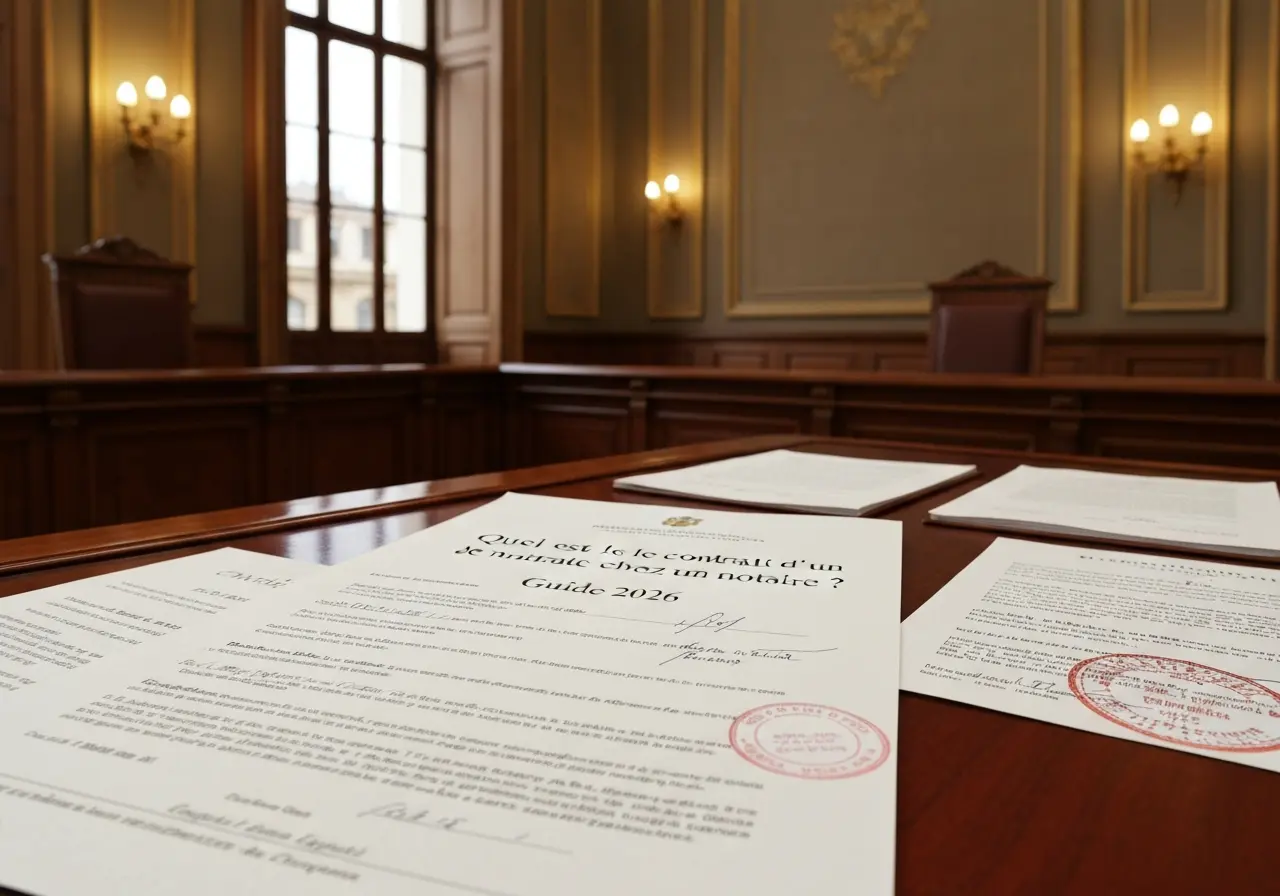 Maison du droit et de la justice Marseille : accès gratuit aux aides juridiques