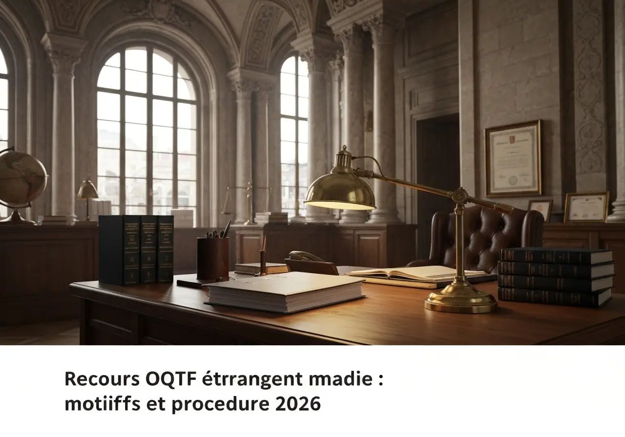 Permanence avocat gratuit Meaux : accès à l’aide juridictionnelle 2026