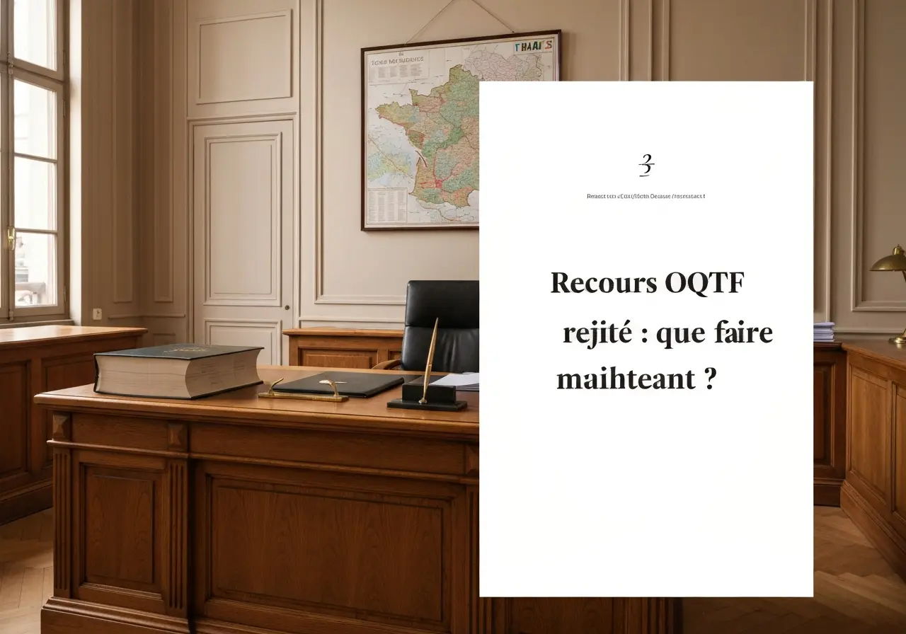Service juridique gratuit Aubane : Aide juridictionnelle 2026