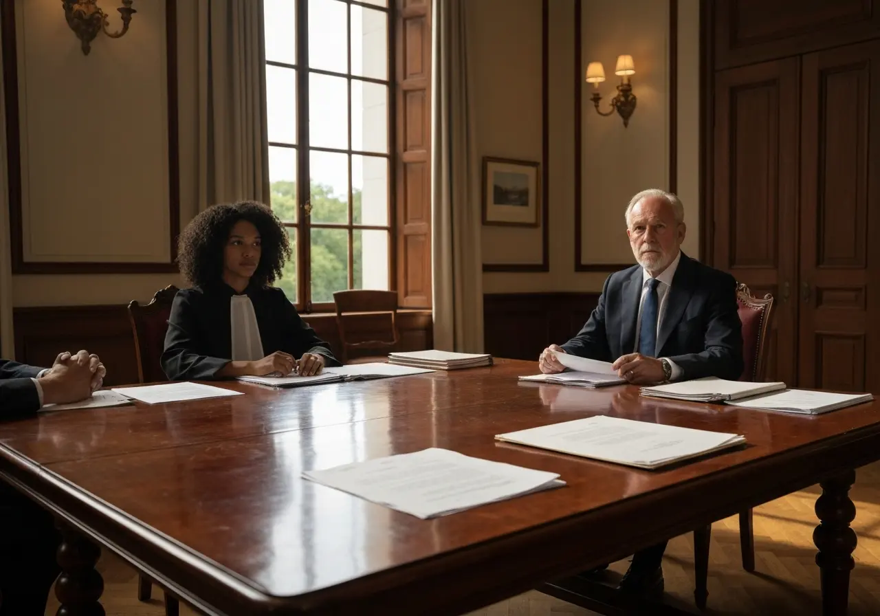 Consultation medium en ligne gratuit : Aide juridictionnelle 2026