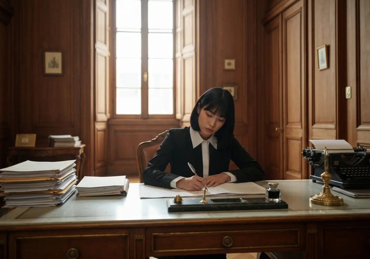 Service juridique Cahors gratuit : Aide juridictionnelle 2026
