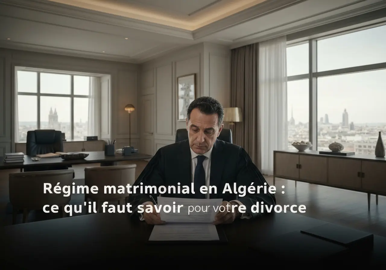 Service d’aide juridique Paris gratuit : comment l’obtenir en 2026