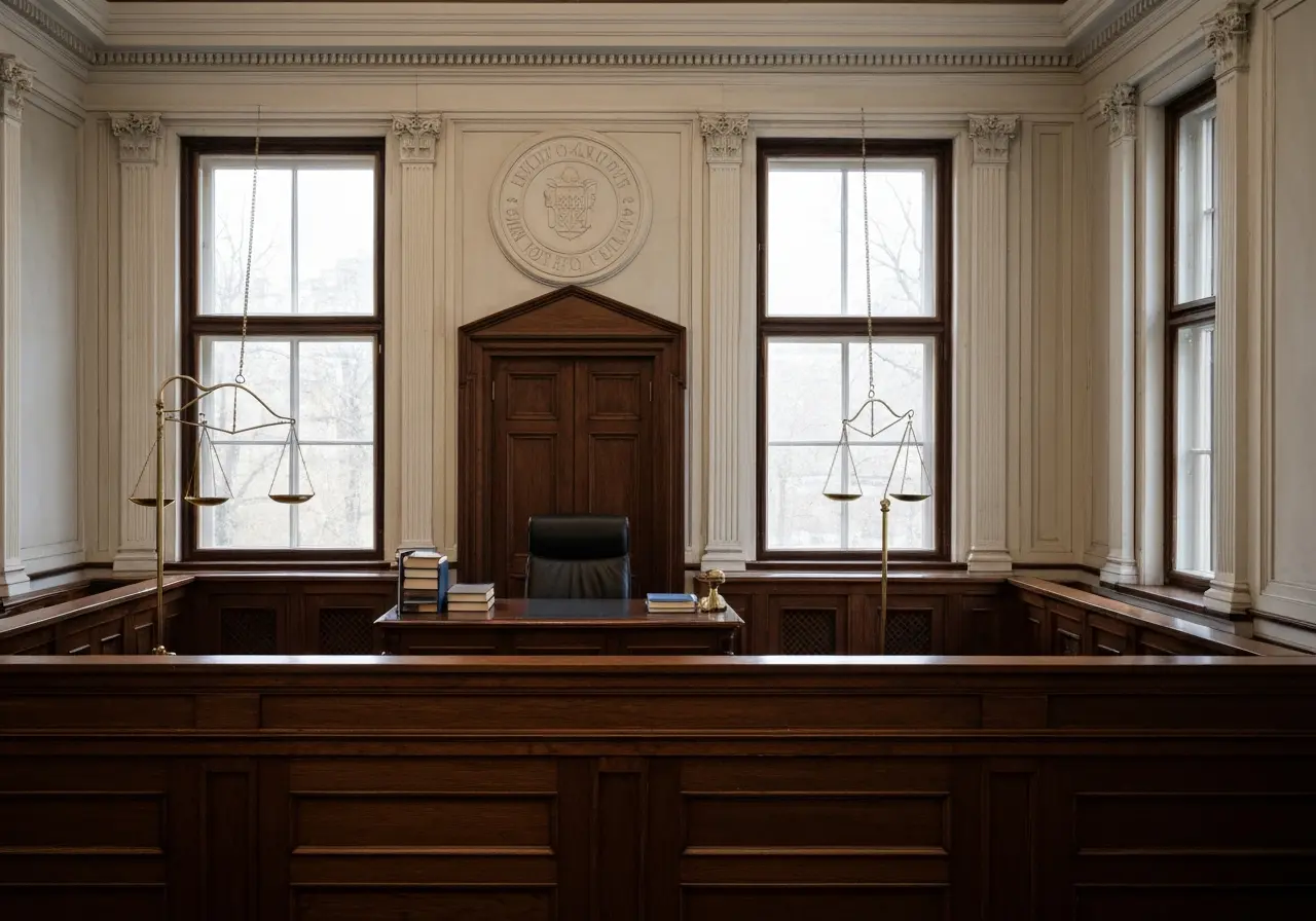 Consultation avocat gratuit Amiens : Aide juridictionnelle 2026