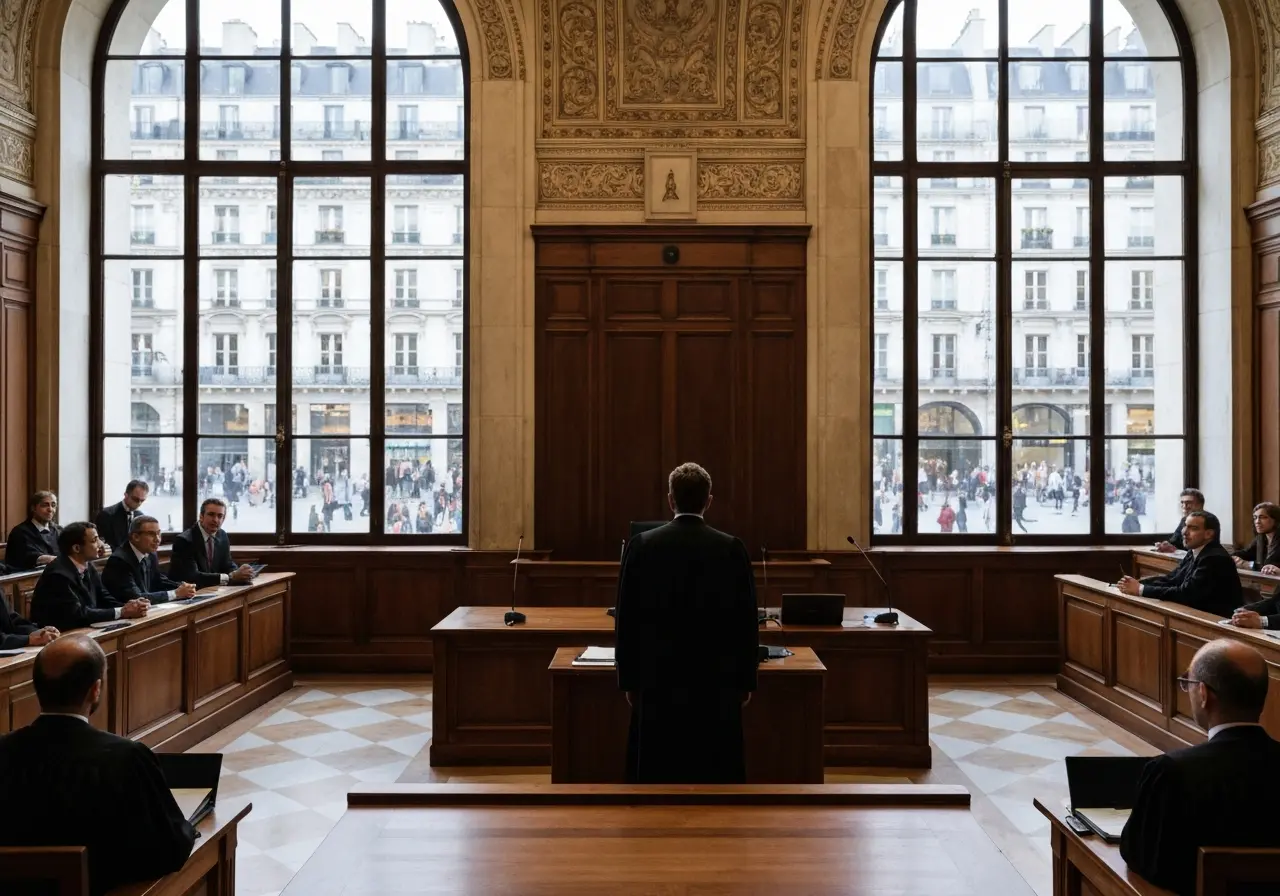 Avocat pro bono Nîmes : associations et aides juridiques gratuites