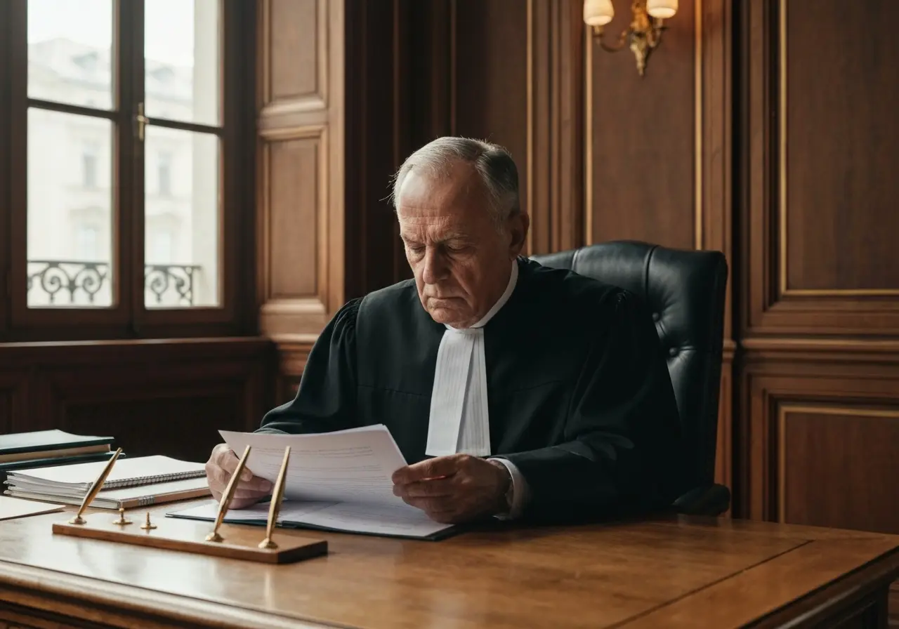 Image sans droit d'auteur gratuit accès : guide pour l'aide juridictionnelle 2026