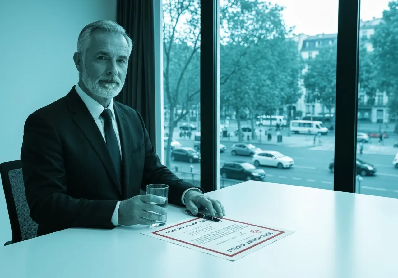 Avocat gratuit et aide juridictionnelle : comment obtenir une défense sans frais en 2026