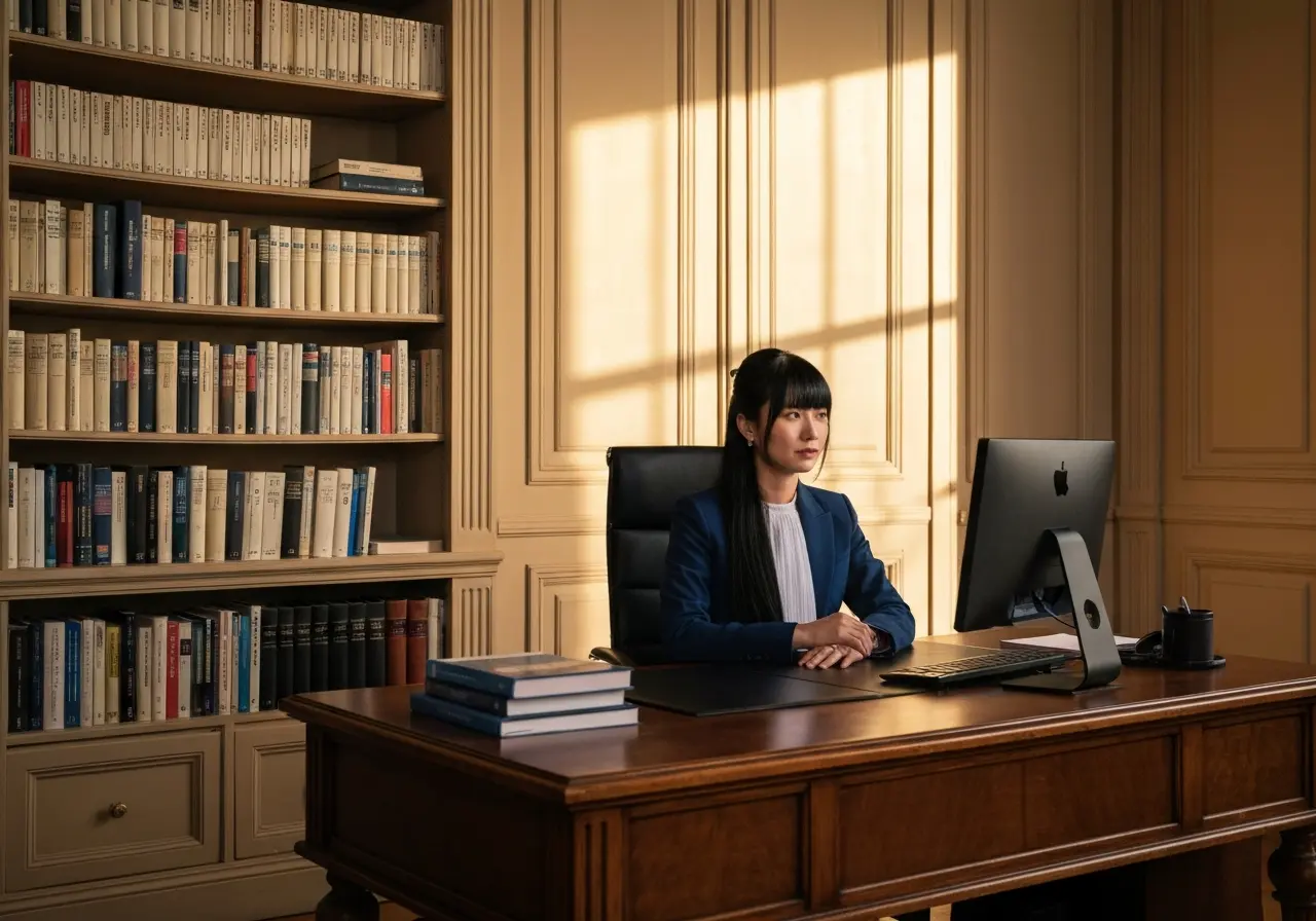 Maison du droit Paris II : consultation gratuite et aide juridictionnelle