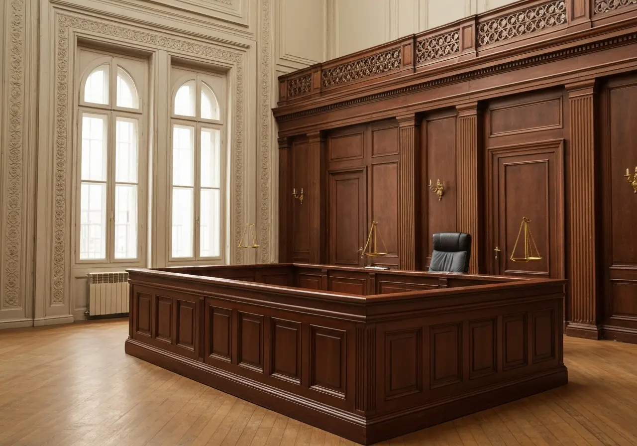 Comment poser une question à avocat gratuit en 2026 grâce à l’aide juridictionnelle