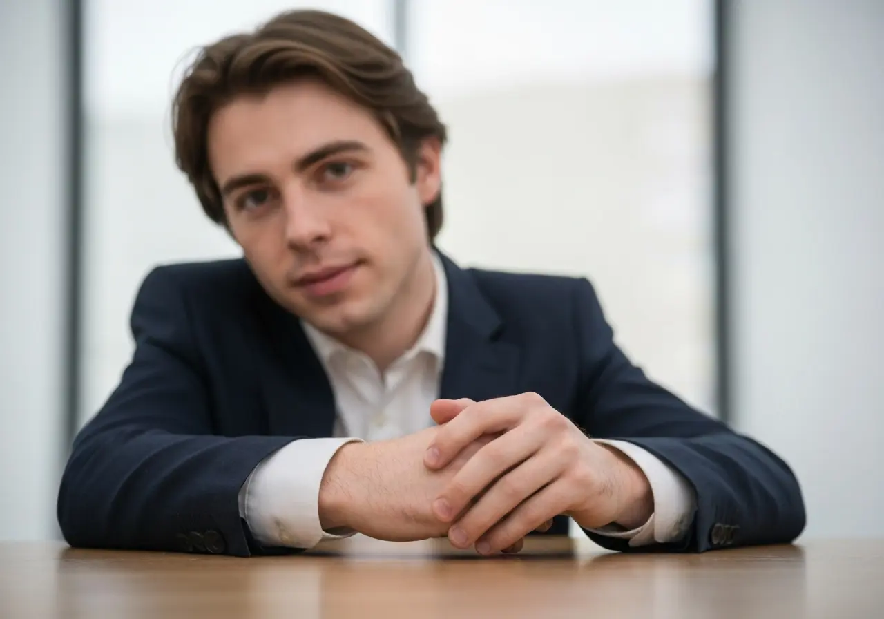 Consultation avocat du travail gratuit : comment l'obtenir en 2026