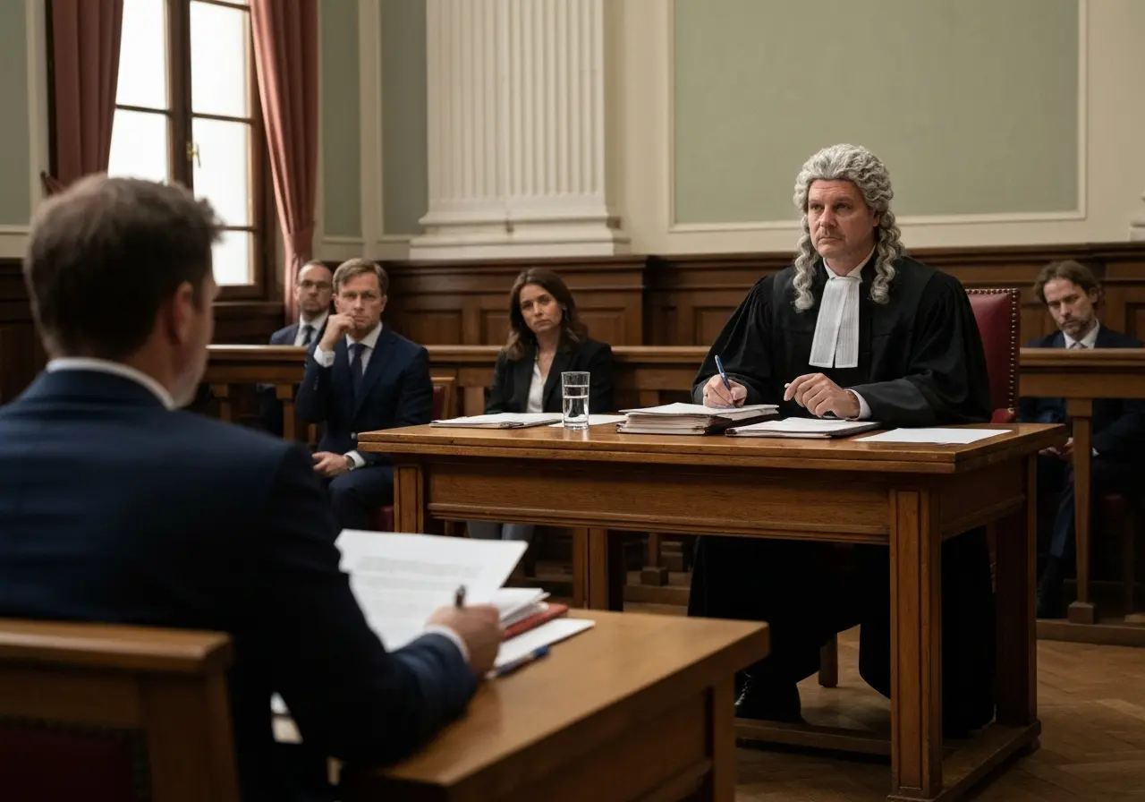 Permanence Avocat Gratuit Angoulême : Aide Juridictionnelle 2026