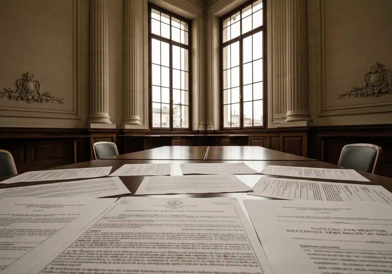 Pro Bono Avocat France US : Aide Juridique Gratuite en 2026