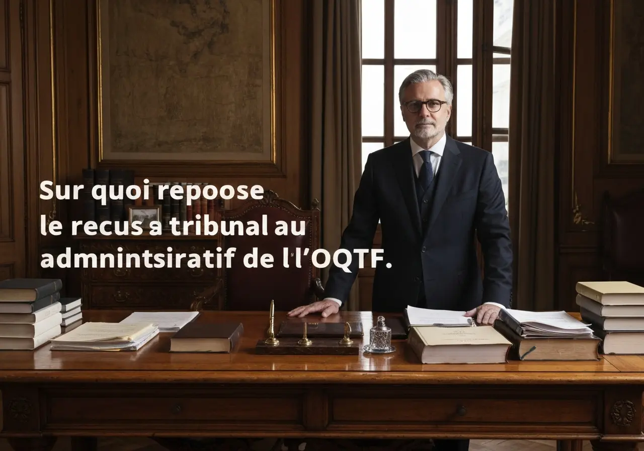 Permanence avocat gratuit Carpentras : accès à l'aide juridictionnelle 2026