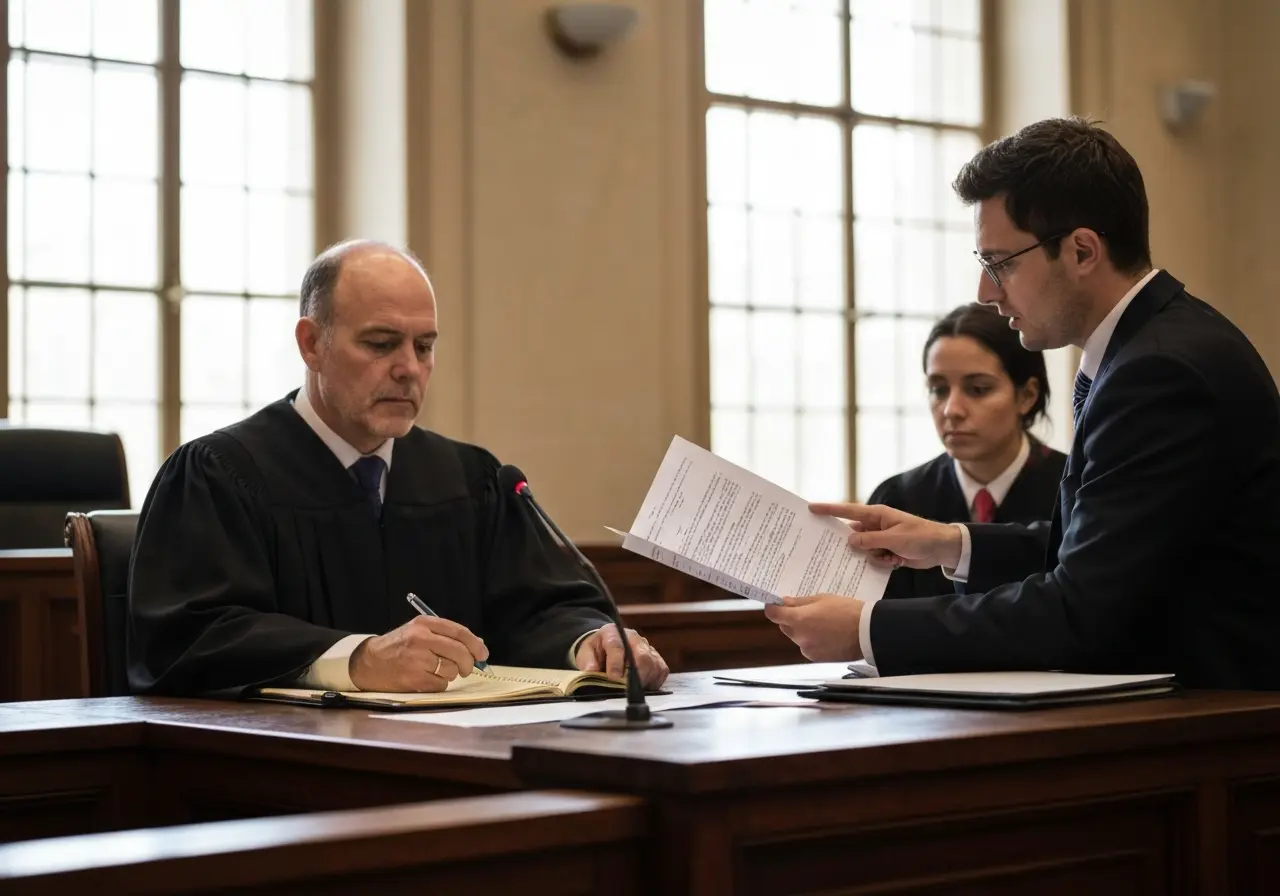 Permanence avocat gratuit Auxerre : comment obtenir une aide juridictionnelle en 2026