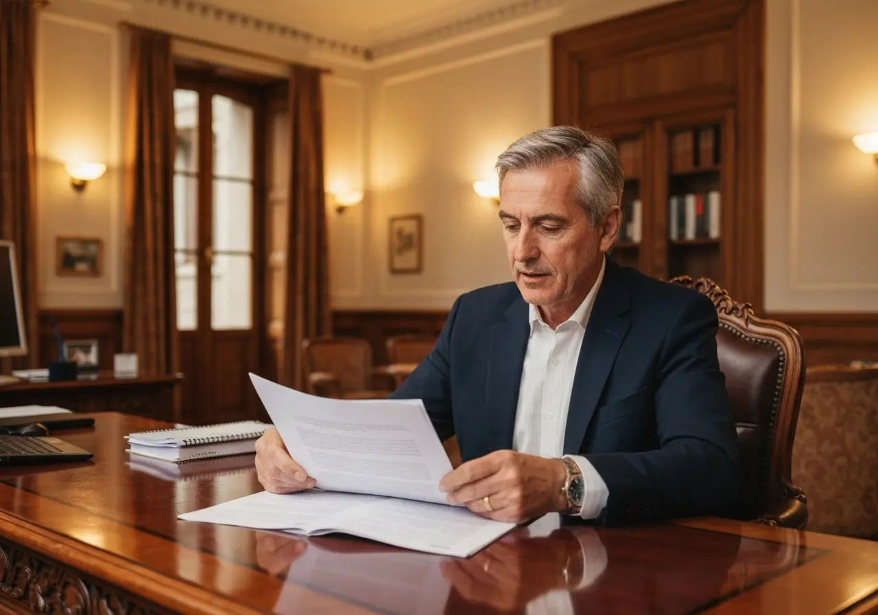 Ordre des avocats Toulouse consultation gratuite : démarches et aides 2026