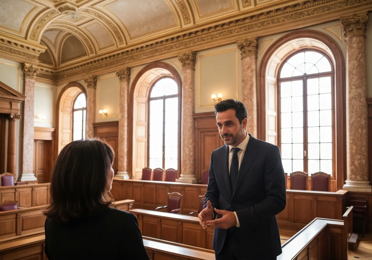 Demande d'aide financière frais avocat pour détenu sans revenu en 2026