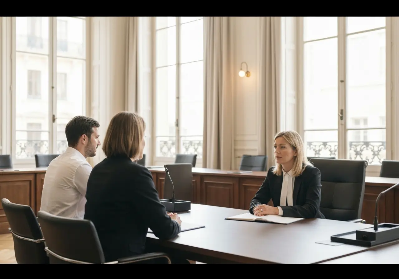 Maison de la justice et du droit Chalon sur Saône : aides 2026