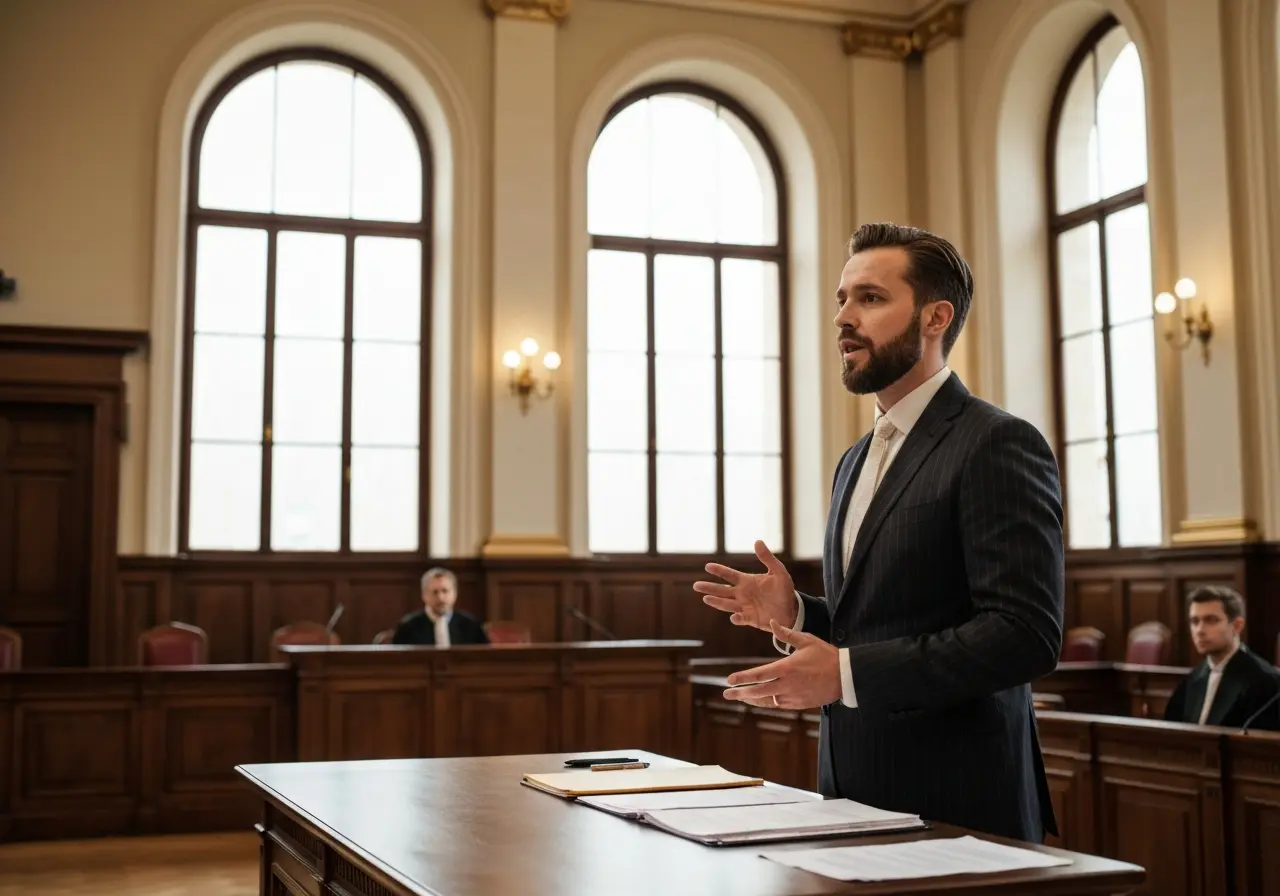 Maison de la justice et du droit Saint Denis : accès gratuit aux aides juridiques