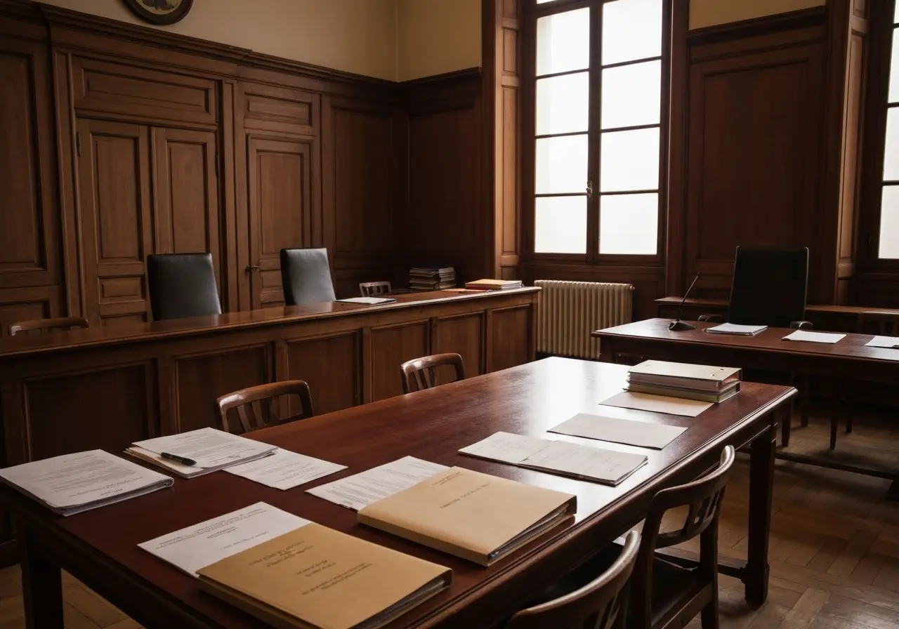 Permanence avocat gratuit Abbeville : Aide juridictionnelle 2026