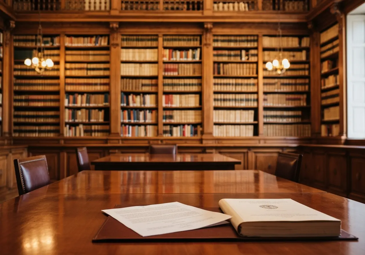 Avocat droit de la famille gratuit : obtenez l'aide juridictionnelle 2026