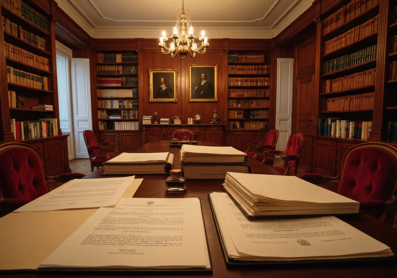 Droit du travail avocat gratuit : comment obtenir l’aide juridictionnelle en 2026