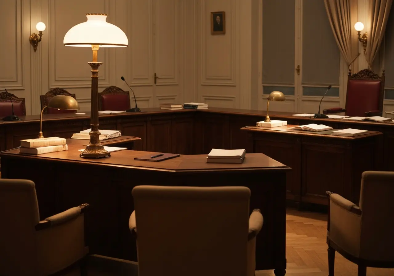 Maison de justice et du droit Le Havre : aides et accès gratuit 2026