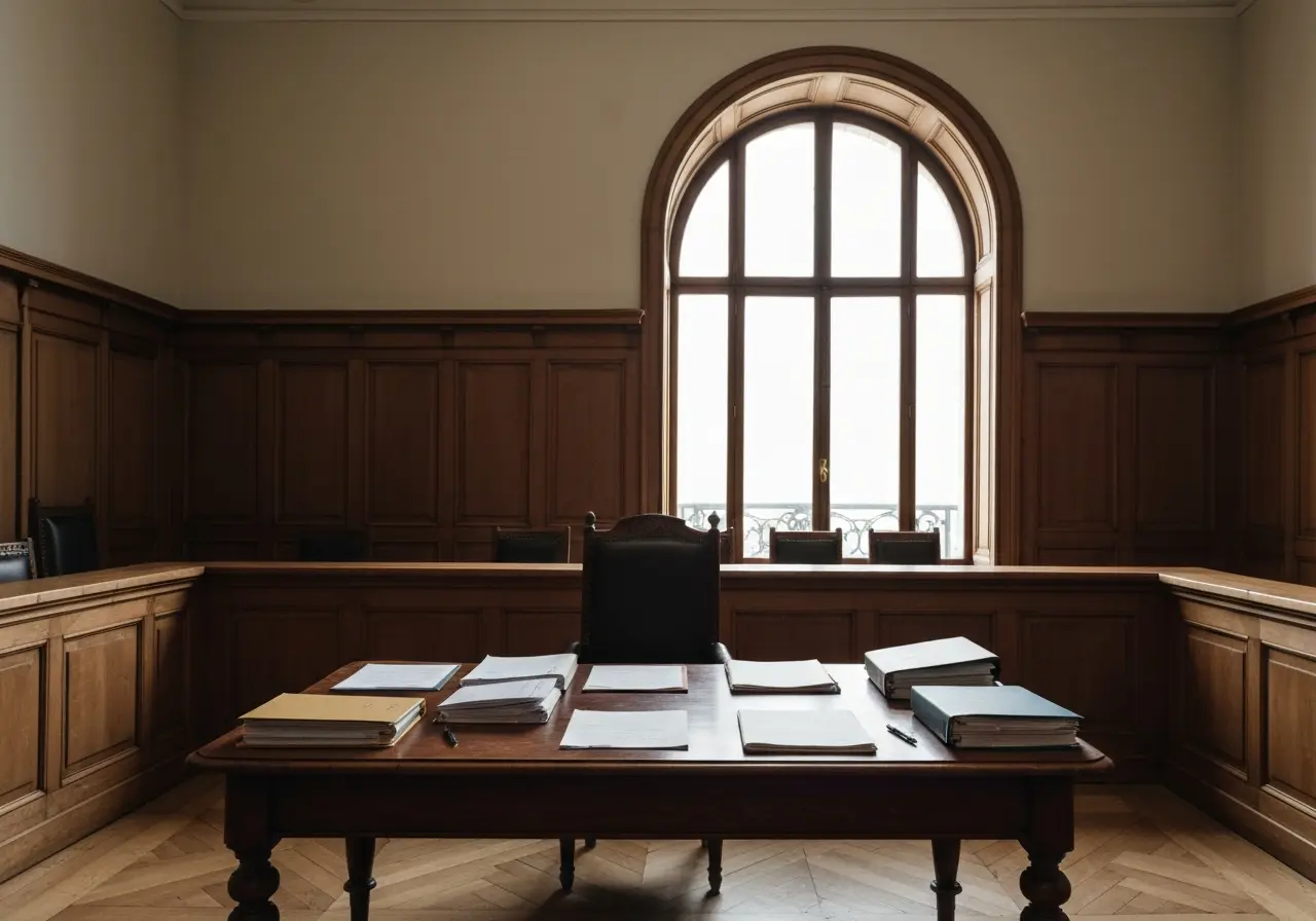 Avocat gratuit droit immobilier : Obtenez l’aide juridictionnelle en 2026