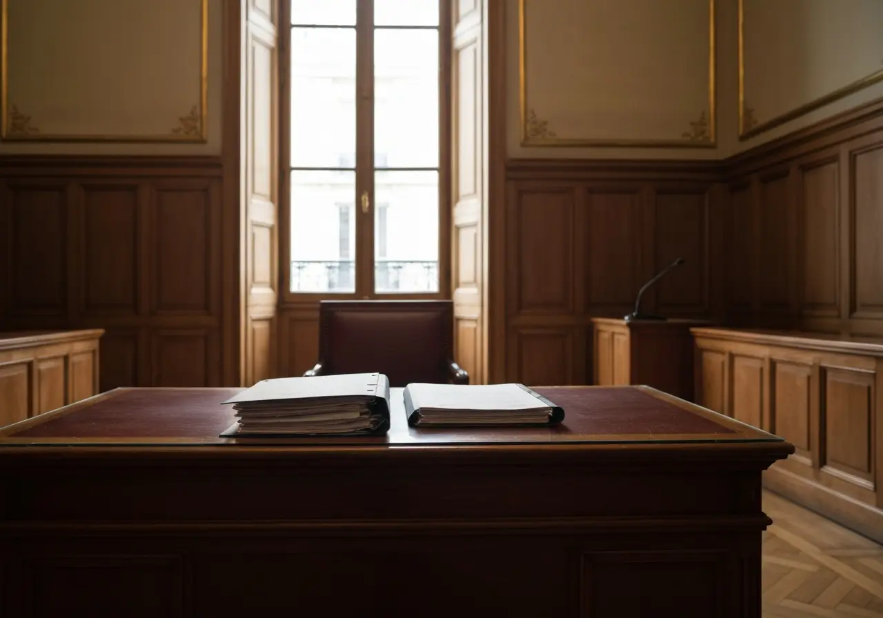 Adresse aide juridictionnelle gratuite pour divorce : démarches 2026