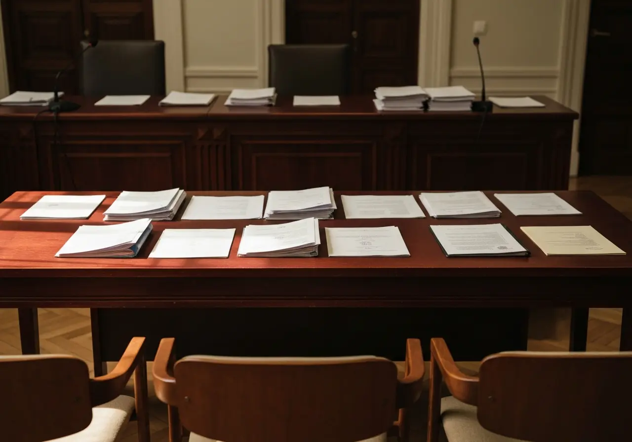 Conseil juridique gratuit : comment obtenir une aide juridictionnelle en 2026