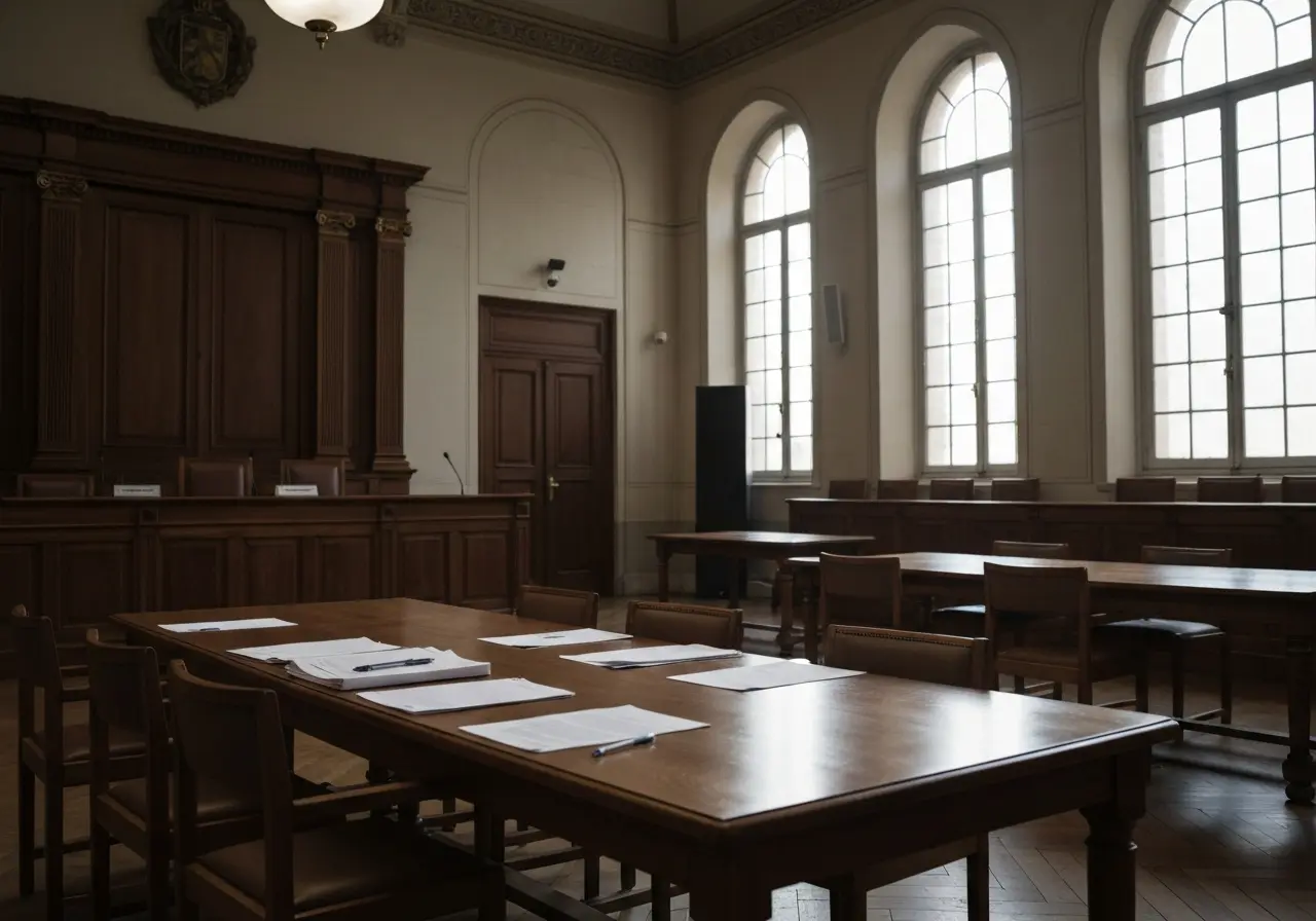 Permanence avocat gratuit Nancy : accès à l’aide juridictionnelle 2026