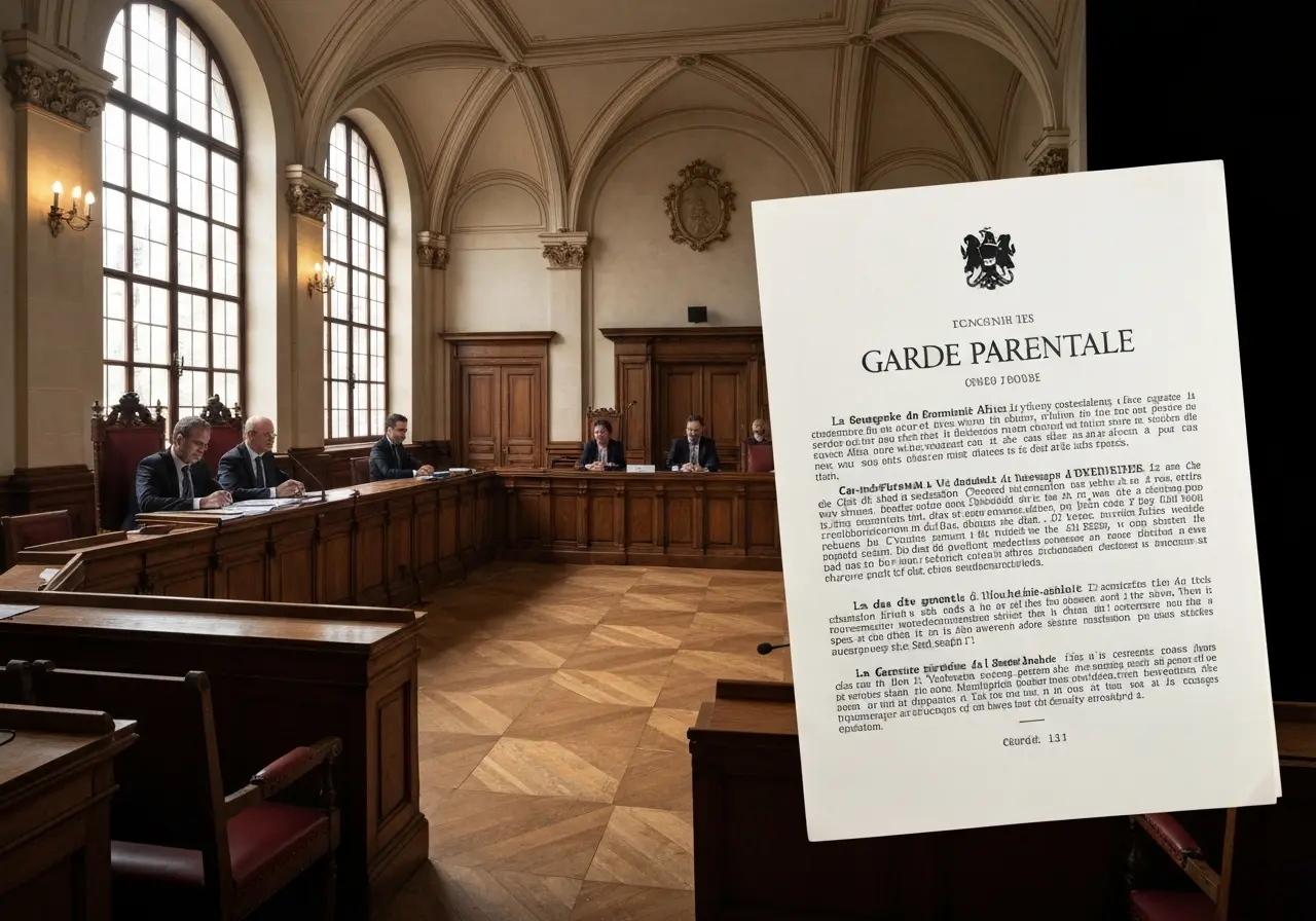 Consulter en ligne gratuitement le Robert Collège : mode d'emploi
