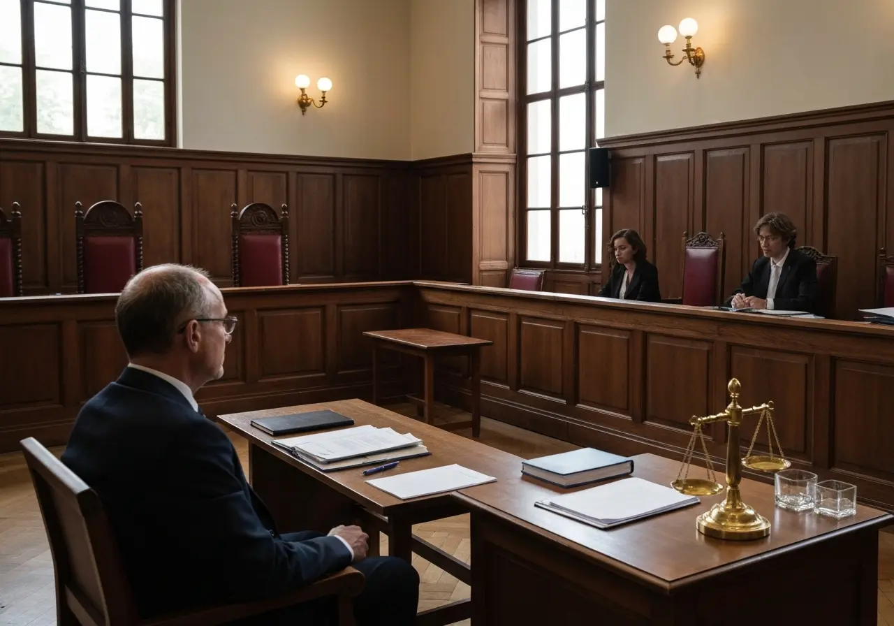 Vidéo maison gratuite libre de droit : guide et aides juridiques 2026