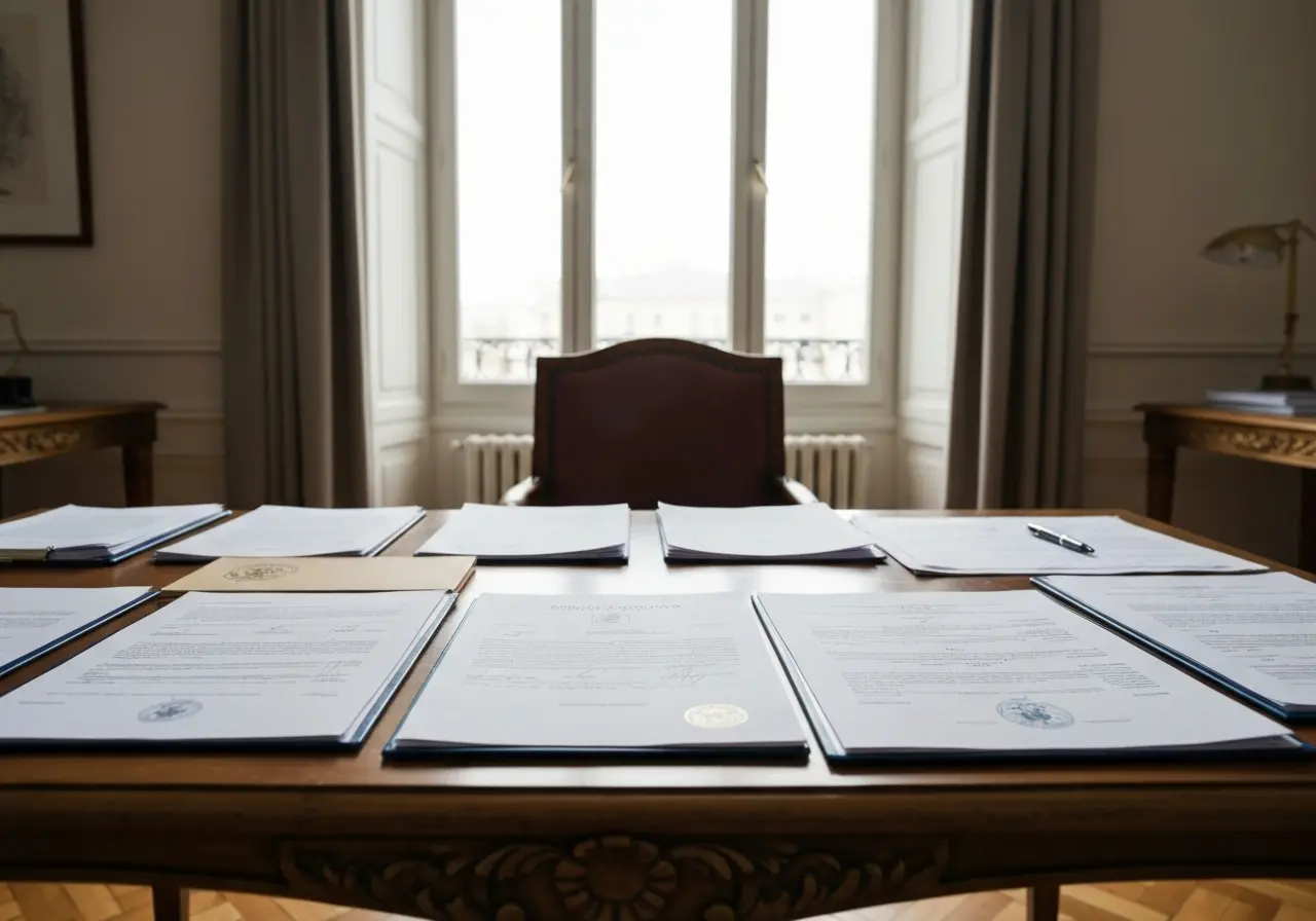 Maison de la justice et du droit Dijon : accès gratuit aux services juridiques