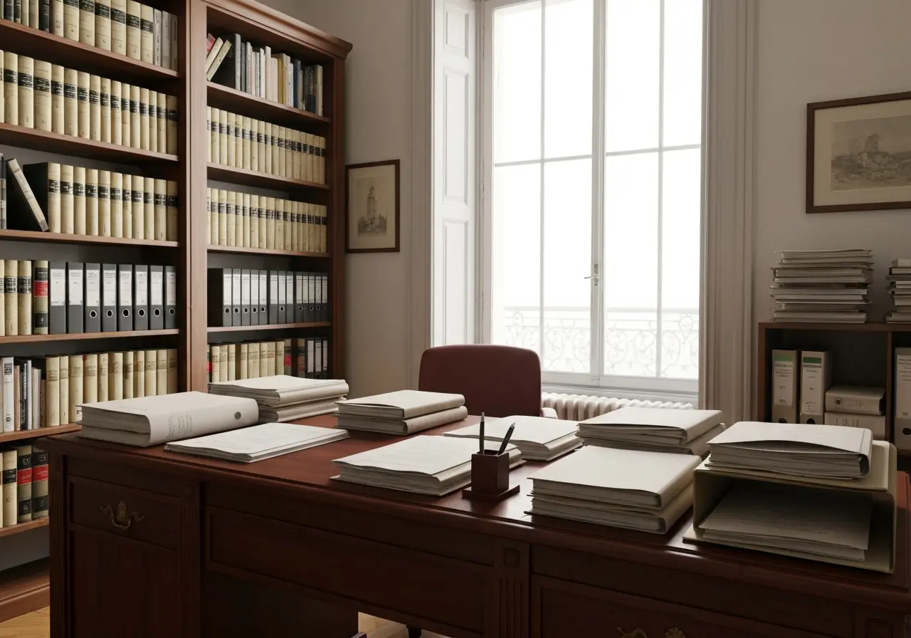 Avocat pro bono Romania : Aides juridiques gratuites pour les Français