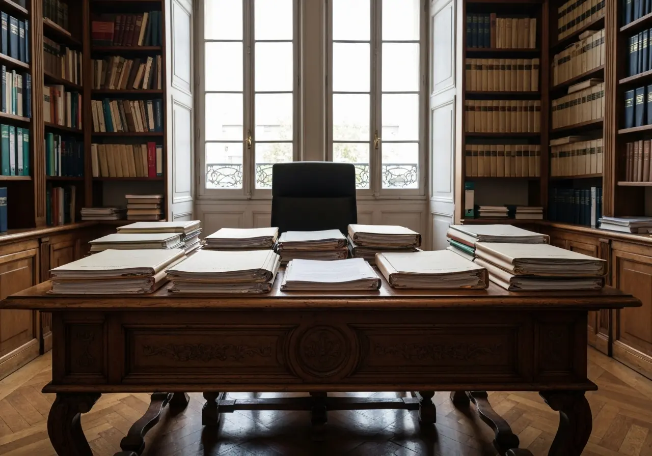 Service juridique gratuit droit du travail : Aide juridictionnelle 2026