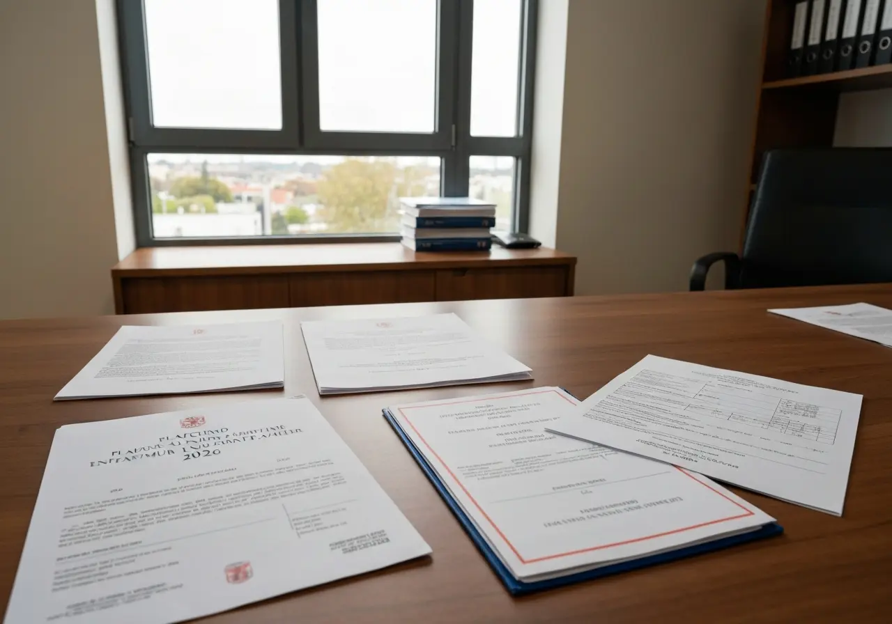 Aide sociale définition juridique : ce qu'il faut savoir en 2026