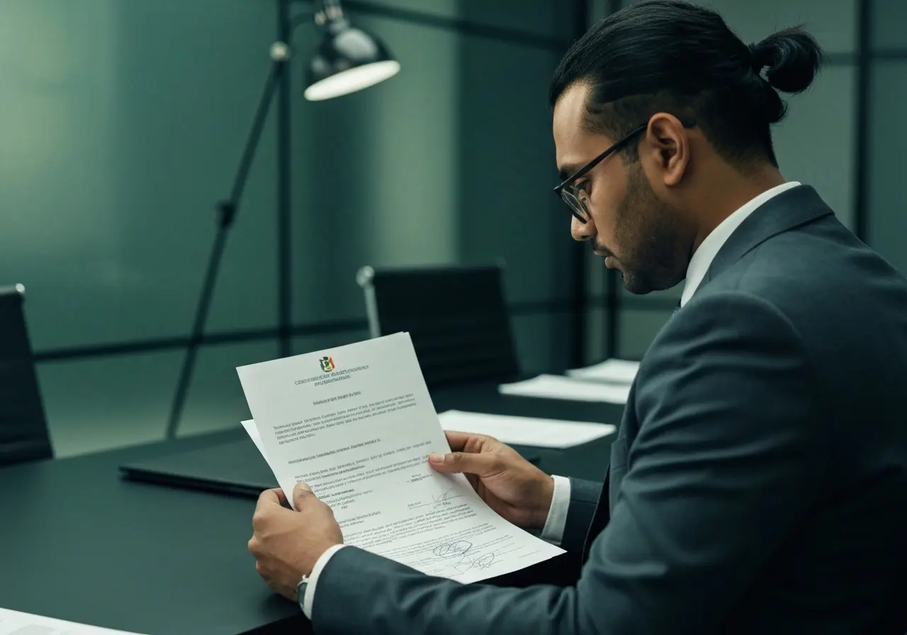 Maisons dessin libre de droit gratuit : protégez vos créations avec l’aide juridictionnelle