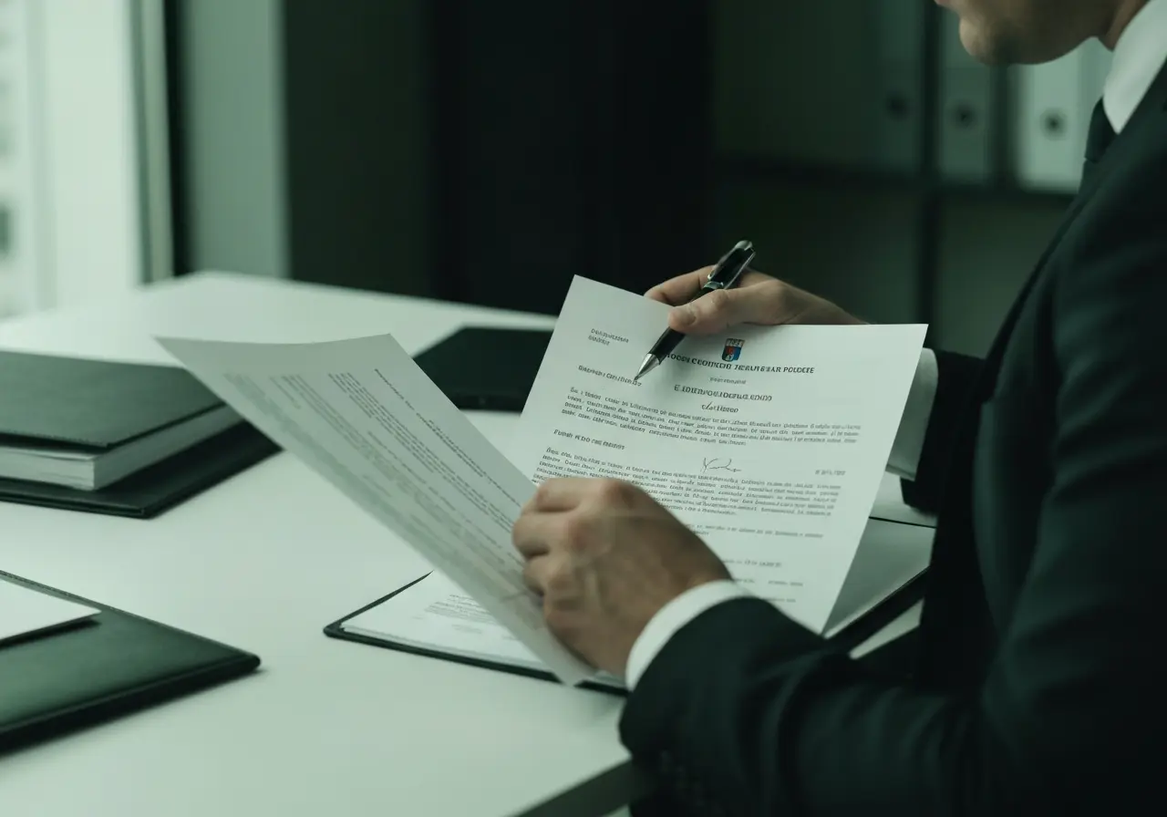 Formation consultant en ligne gratuit : éligibilité à l’aide juridictionnelle 2026
