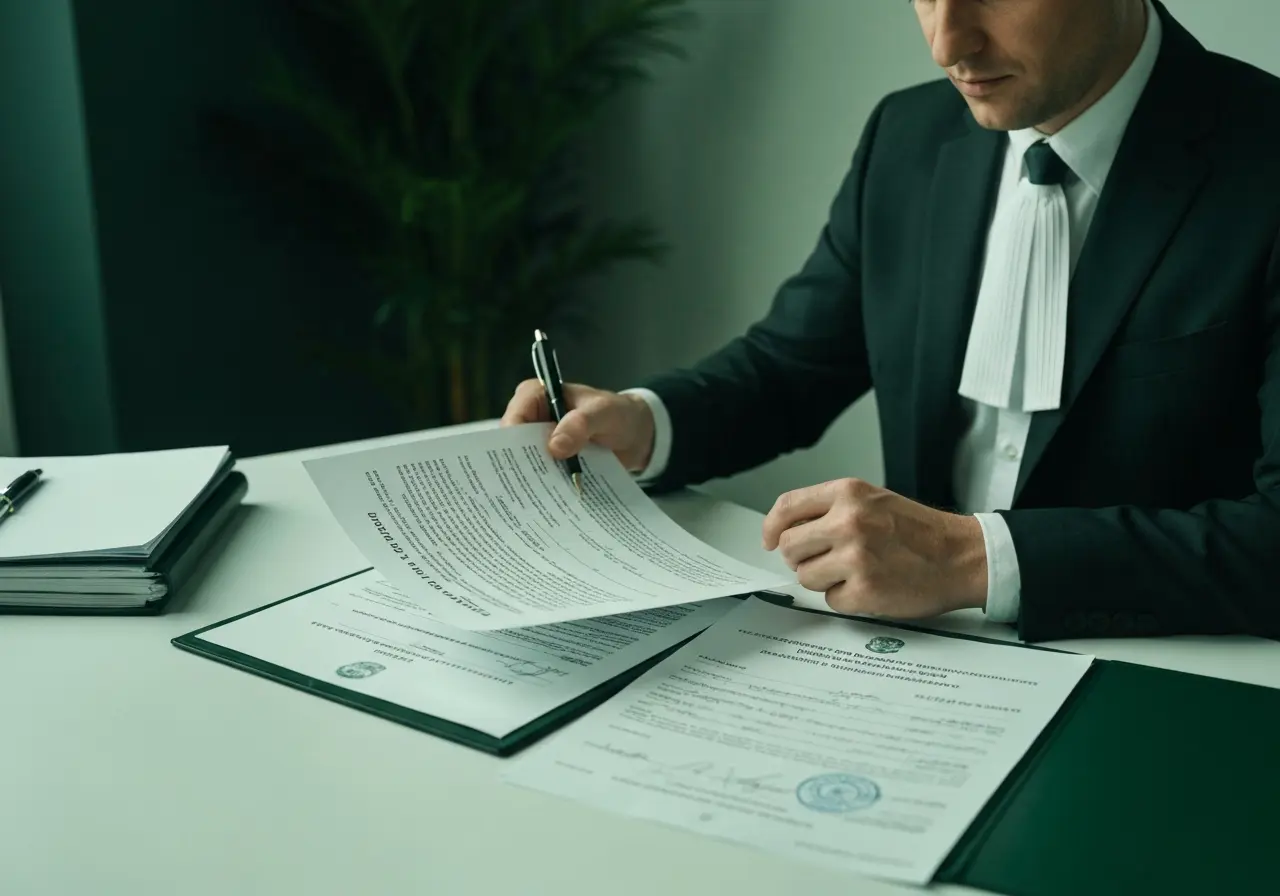 Aide juridictionnelle Brignoles gratuite : démarches et conditions 2026