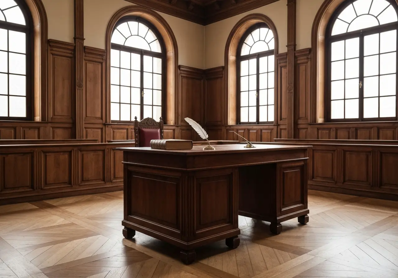 Permanence accès droit gratuit Paris : guide 2026 pour obtenir une aide juridictionnelle