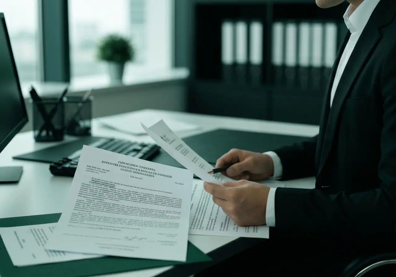 Permanence avocat gratuit Douai : accès à l’aide juridictionnelle 2026
