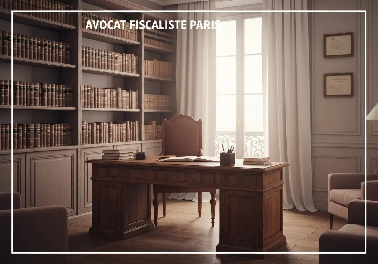Consultation médecin en ligne gratuit : 5 aides juridictionnelles 2026