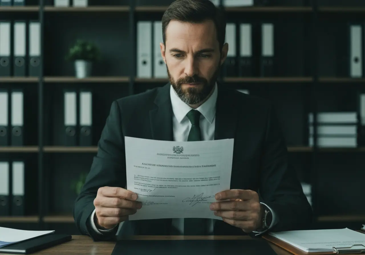 Consultation avocat gratuit Nantes : Aide juridictionnelle 2026