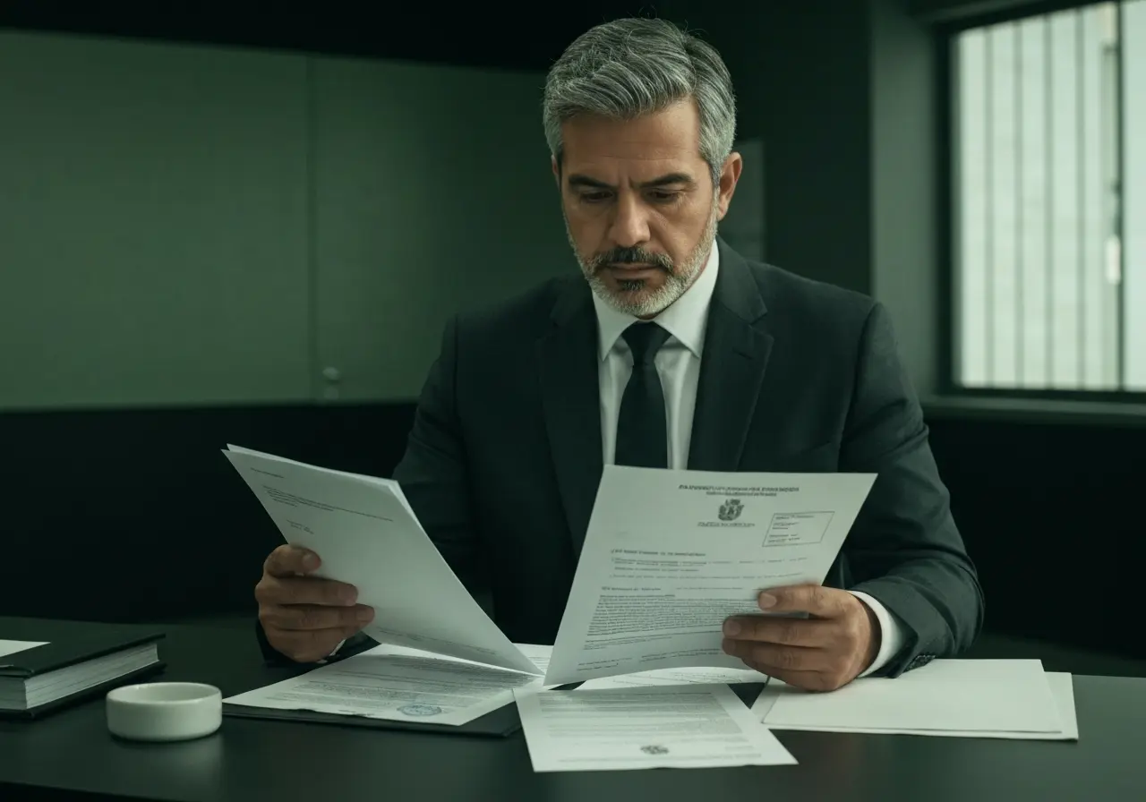 CAF Aide Juridique 2026 : Obtenez une aide financière pour vos frais de justice