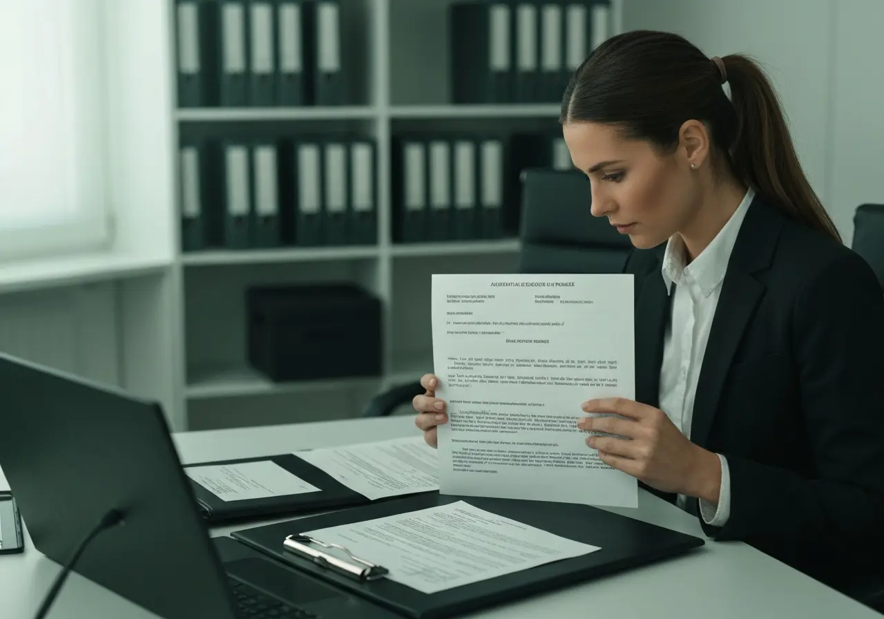 Permanences gratuites avocats : comment en bénéficier en 2026