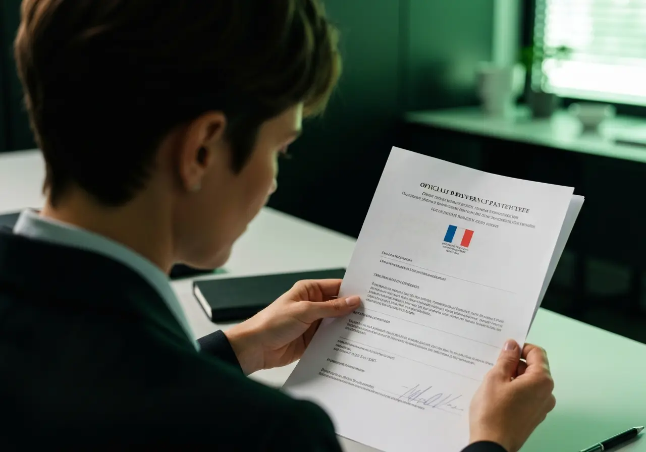 Comment contacter un conseiller juridique gratuitement : guide 2026