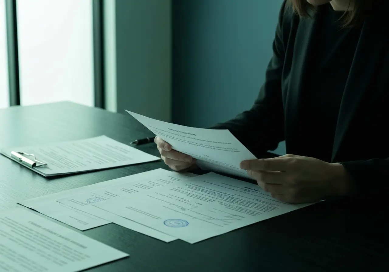 Les frais d'avocat au prud'homme sans appel et MARPA : guide 2026